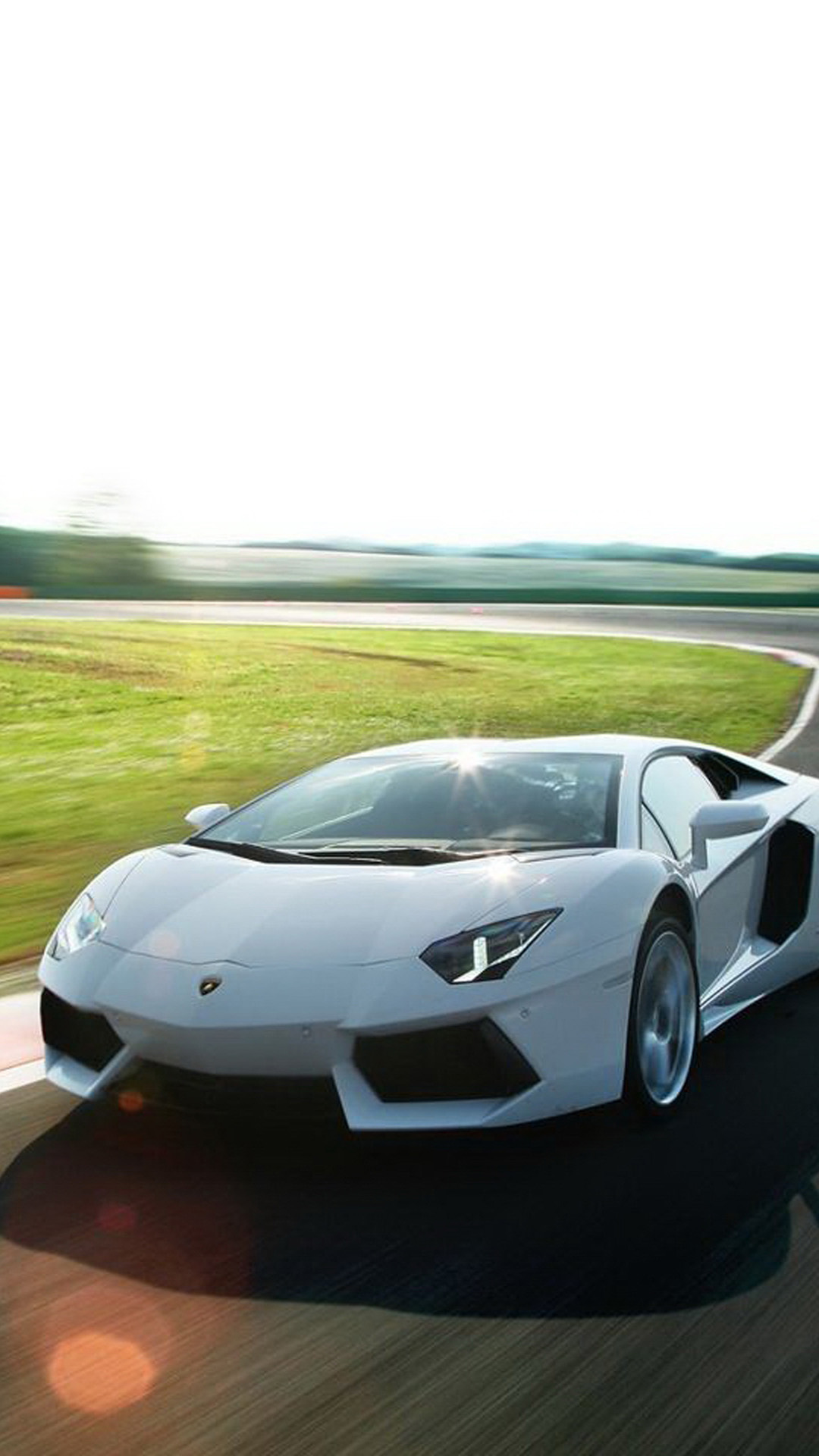 Download Lamborghini Wallpaper Hd For Android | wallpaper ...
